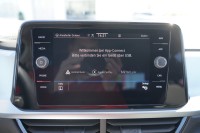 VW T-Roc 1.5 TSI DSG Move