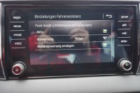 Skoda Karoq 1.5 TSI Ambition