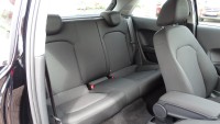 Audi A1 1.0 TFSI basis ultra