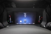 Ford Tourneo Courier Titanium 1.0 EB Aut.