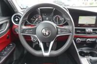 Alfa Romeo Giulia 2.2D Super