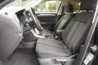 VW T-Roc 1.0 TSI