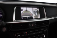 Kia Optima SW 1.6 T-GDI GT-Line