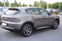 Alfa Romeo Tonale 1.5 VGT mHEV Aut.