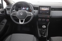 Renault Clio TCe 90