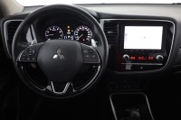 Mitsubishi Outlander 2.0 MIVEC