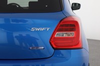 Suzuki Swift 1.2 GL+ mHev