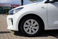 Kia Rio 1.2 Edition 7