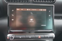 Citroen C3 Aircross PureTech 110