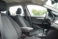 BMW 225 xe