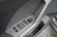 VW T-Cross 1.0 TSI Style DSG