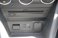 Mazda CX-3 2.0 Sports-Line AWD