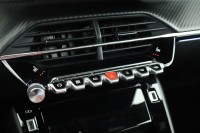 Peugeot 208 GT-Line PureTech 100 Aut.