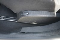 Dacia Lodgy 1.6 SCe