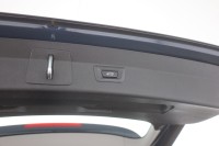 BMW 218 Gran Tourer 218d