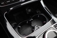 Mercedes-Benz E 200 E200 T Avantgarde