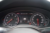 Audi A6 1.8 TFSI Avant