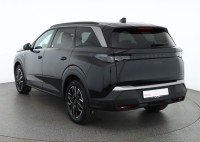 Peugeot 5008 GT Exclusive 1.2 Hybrid Aut.