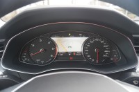 Audi A6 Avant 40 TDI basis