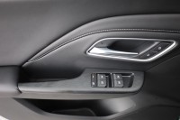 MG ZS 1.5 VTi-Tech Comfort