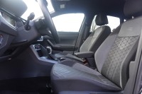 VW Taigo 1.0 TSI R-Line DSG
