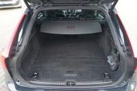 Volvo V90 V 90 D5 AWD R Design