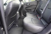 Jeep Compass 1.4 Limited 4WD