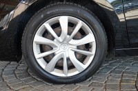 Opel Corsa F 1.2 Edition