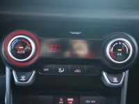 Kia Picanto 1.2 GT-Line