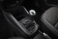 Skoda Fabia Combi 1.4 TDI Clever