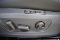 Skoda Superb Combi 2.0 TDI Sportline DSG