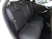Ford Puma 1.0 EcoBoost Titanium
