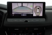 Nissan X-Trail 1.5 VC-T e-Power Tekna Aut.