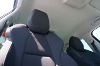 Skoda Karoq 1.5 TSI DSG