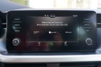 Skoda Kamiq 1.0 Ambition