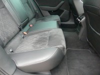 Skoda Superb Combi Sportline iV DSG