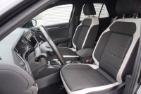 VW T-Roc 2.0 TSI Sport 4Motion