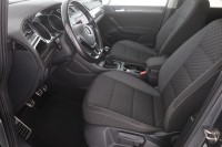 VW Touran 1.6 TDI Join
