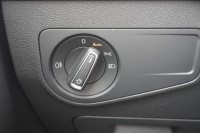 VW Tiguan 1.4 TSI eHybrid DSG Life
