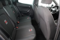 Seat Arona 1.0 TSI FR