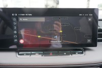MG HS 1.5 T-GDI Hybrid+ Luxury Aut.