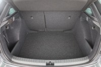 Skoda Scala Monte Carlo 1.5 TSI DSG