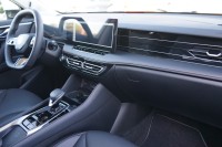 MG HS 1.5 T-GDI Luxury Aut.