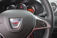 Dacia Sandero Stepway 0.9 TCe
