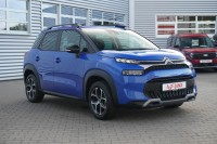 Citroen C3 Aircross 1.2 12V e-THP Shine Pack