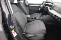 VW Golf VIII 1.0 TSI Move