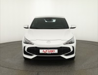 MG MG3 1.5 Hybrid Comfort Aut.