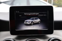 Mercedes-Benz GLA 200 Style