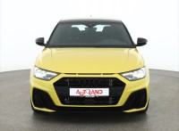 Audi A1 Sportback 30 TFSI edition one