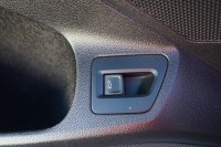 VW Passat Variant 2.0 TDI Business DSG